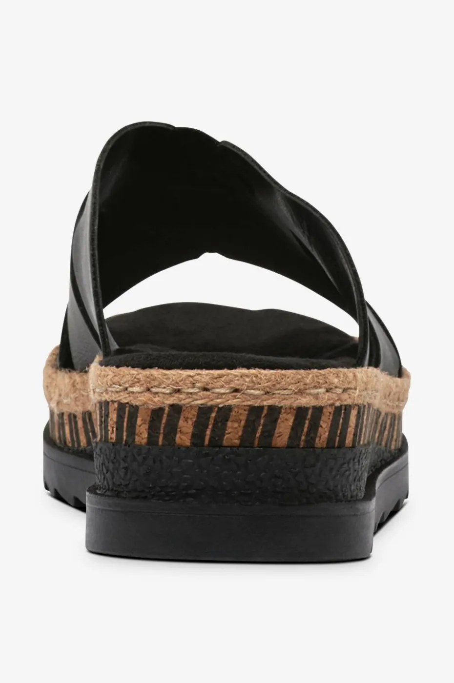 Rieker Sandaler