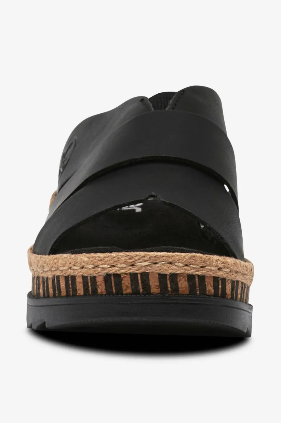 Rieker Sandaler