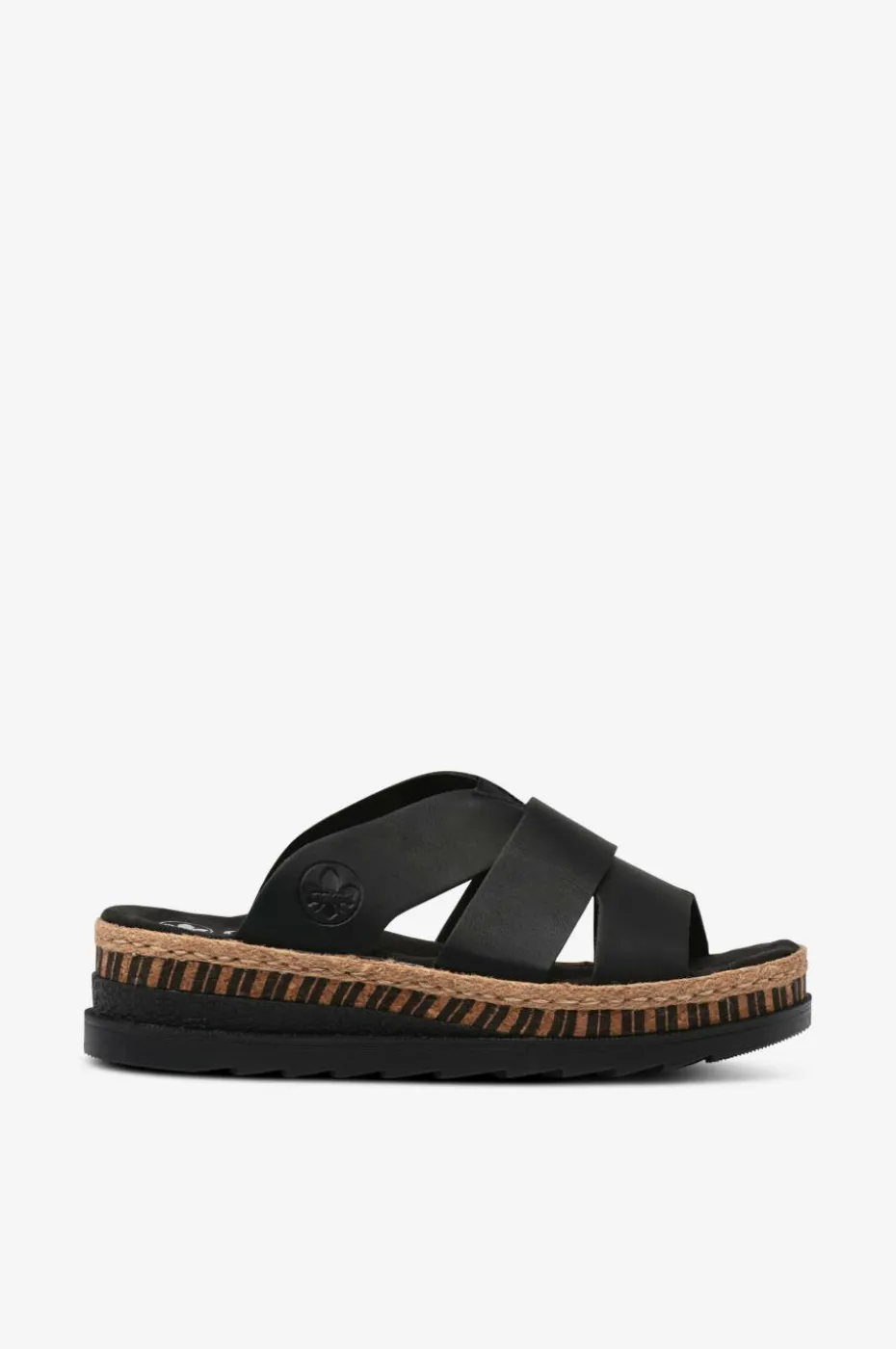 Rieker Sandaler
