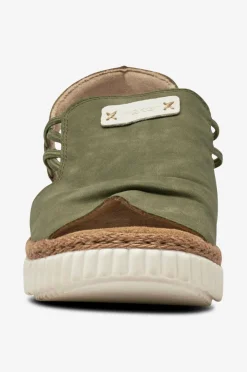 Rieker Sandaler 69262-52