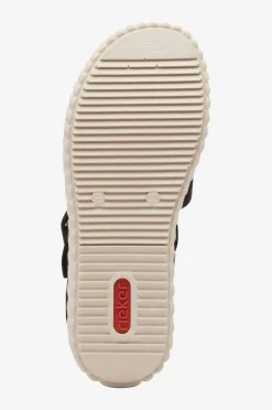 Rieker Sandaler 69269-00