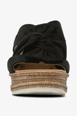 Rieker Sandaler 68789-00