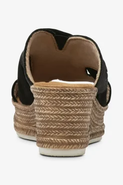Rieker Sandaler 68789-00