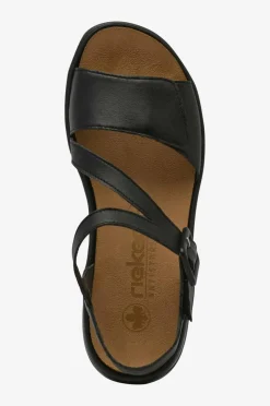 Rieker Sandaler 64561-00