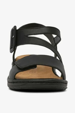 Rieker Sandaler 64561-00