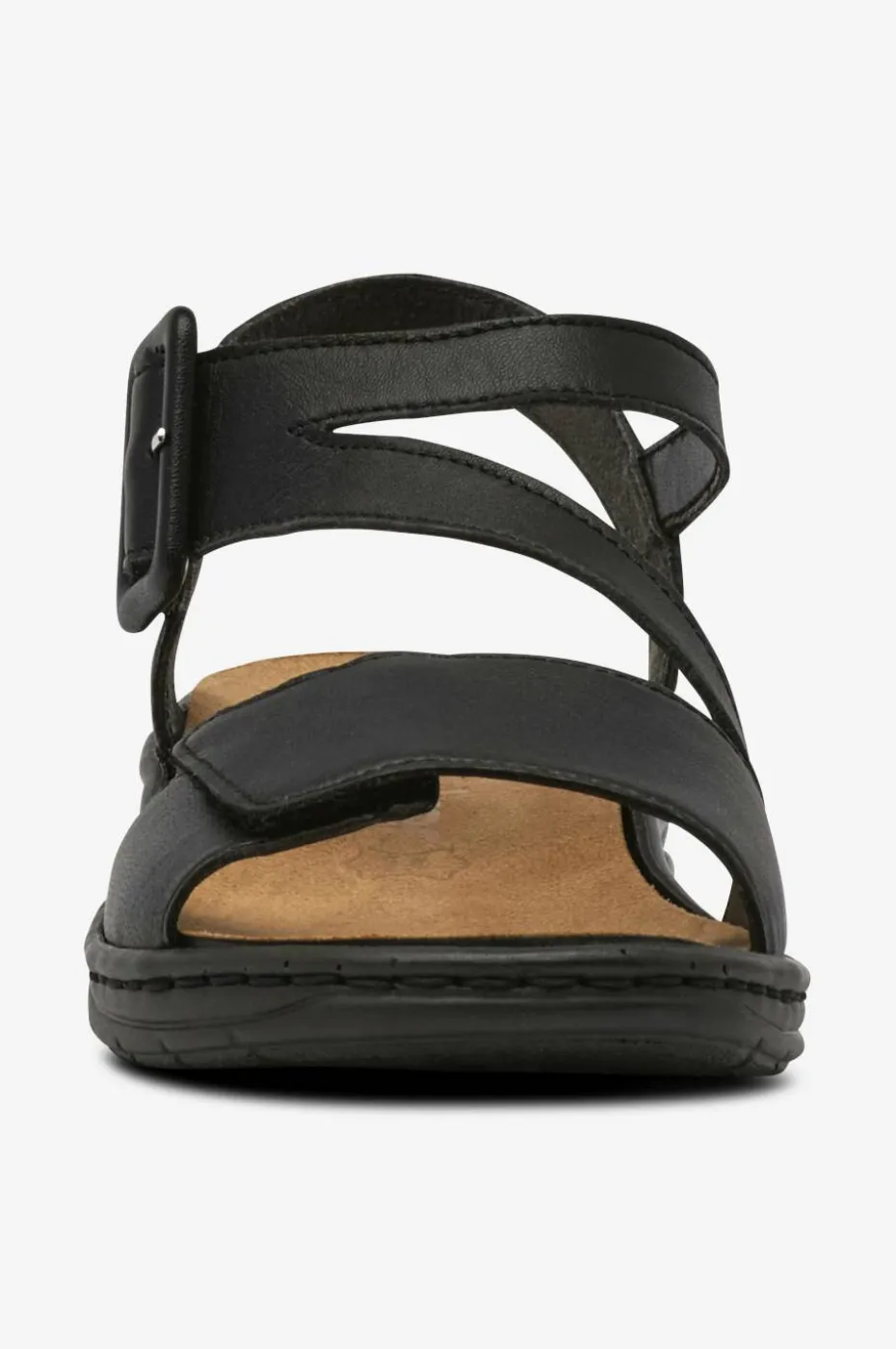 Rieker Sandaler 64561-00