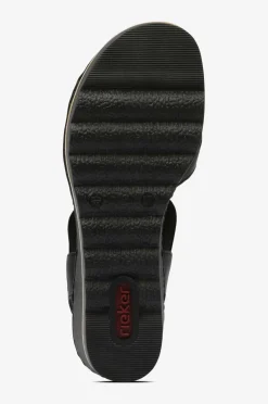 Rieker Sandaler 67498-00