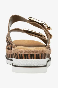 Rieker Sandaler V7955-90