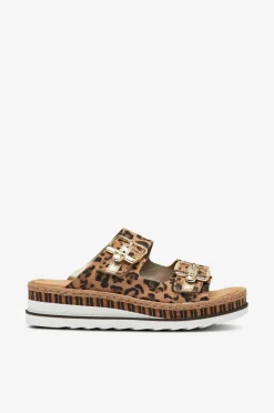 Rieker Sandaler V7955-90