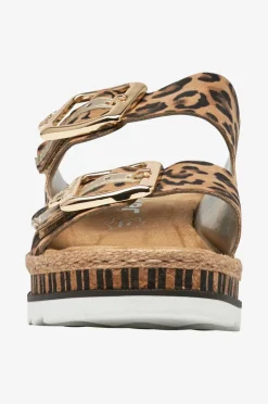 Rieker Sandaler V7955-90