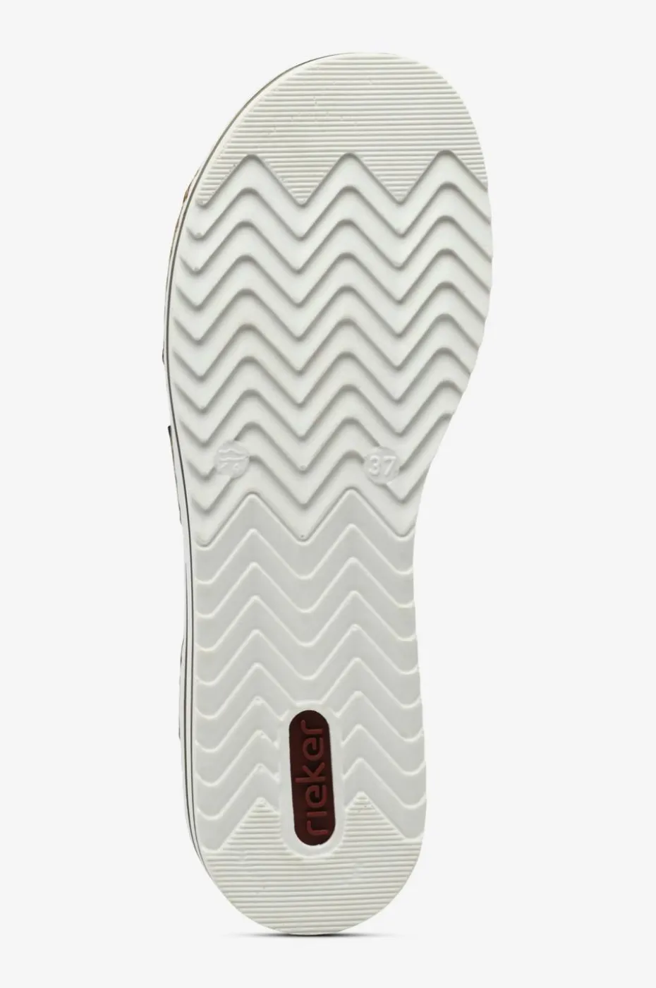 Rieker Sandaler V0649-14