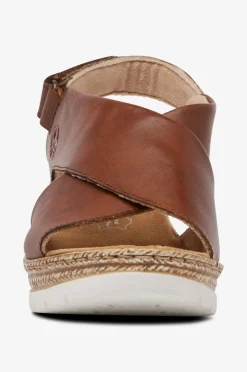 Rieker Sandaletter 61975-24