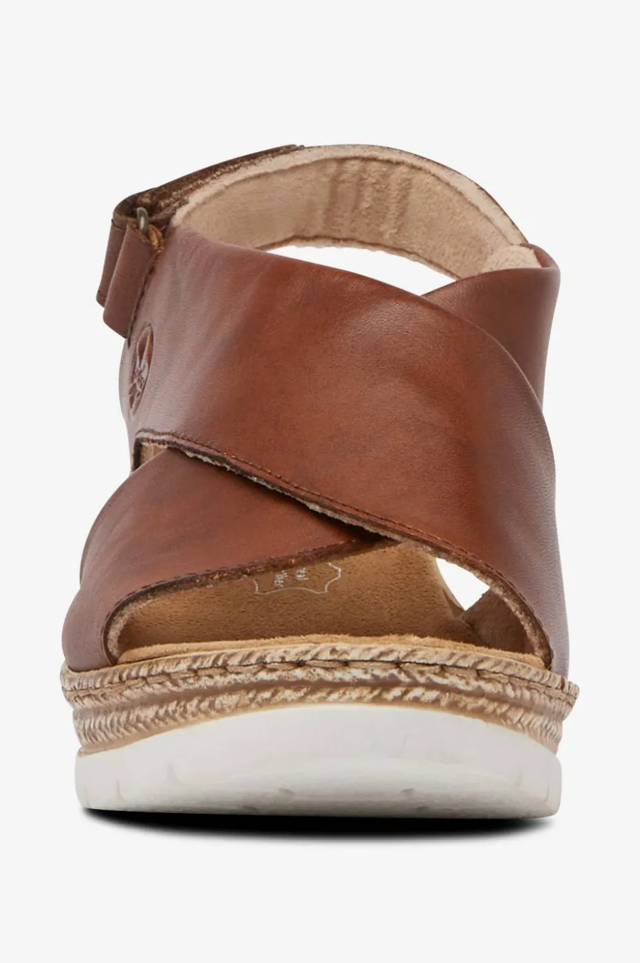 Rieker Sandaletter 61975-24