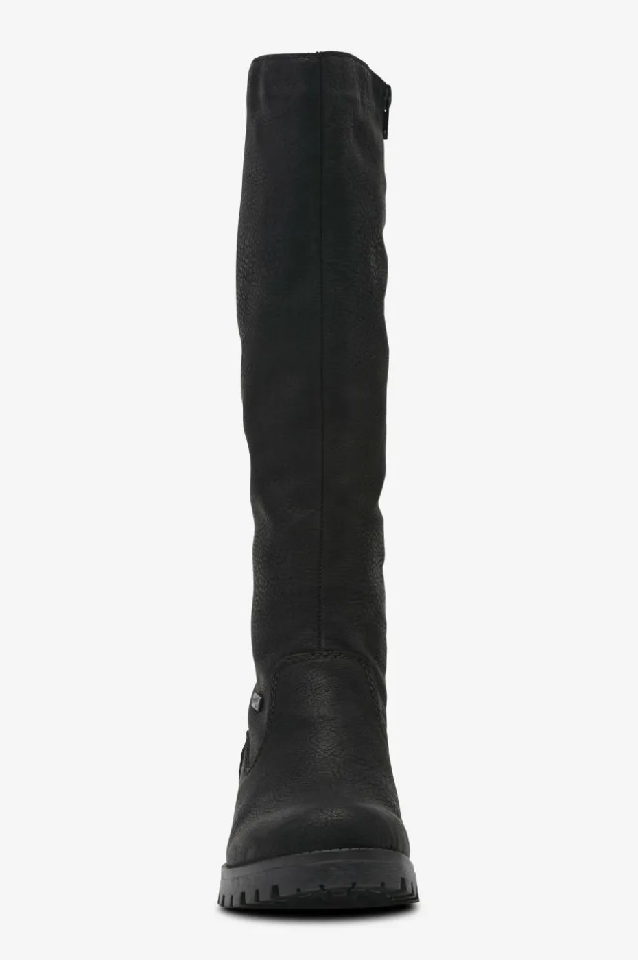 Rieker Støvler 78554-00