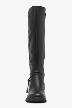 Rieker Støvler Z9564-00
