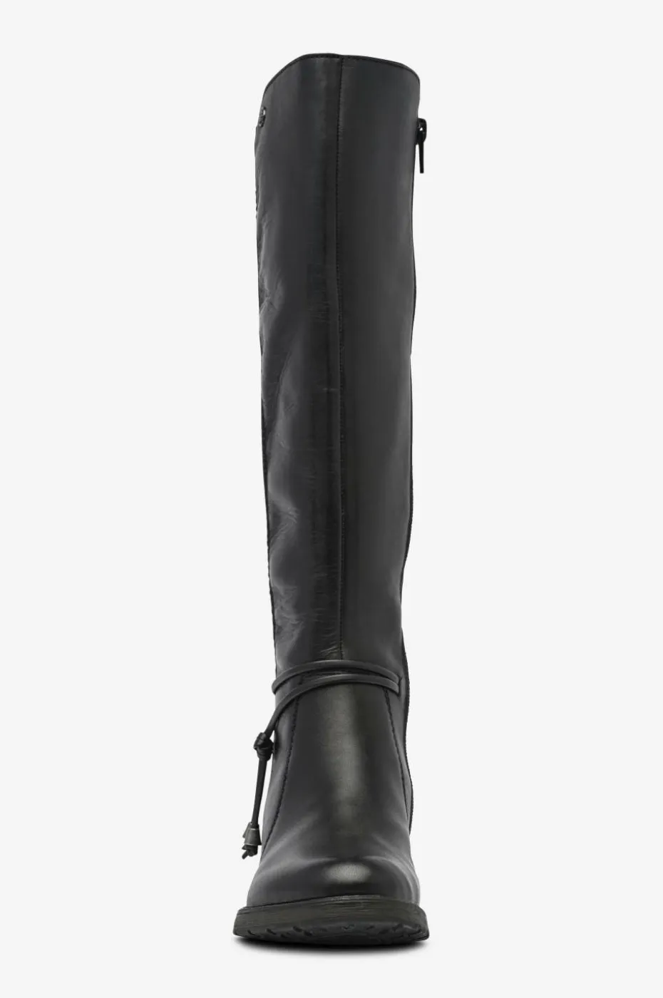 Rieker Støvler Z9564-00