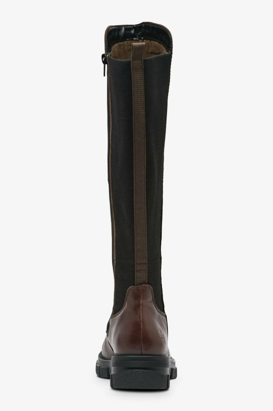 Rieker Støvler Z9158-27