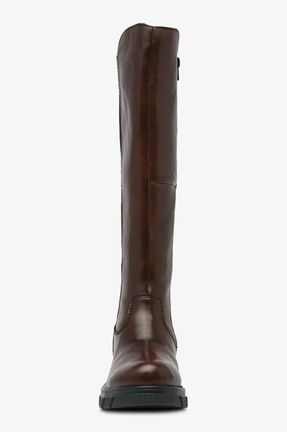 Rieker Støvler Z9158-27