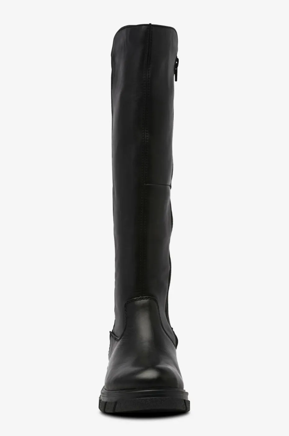 Rieker Støvler Z9158-00