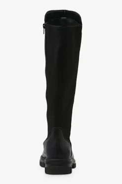 Rieker Støvler Z9158-00