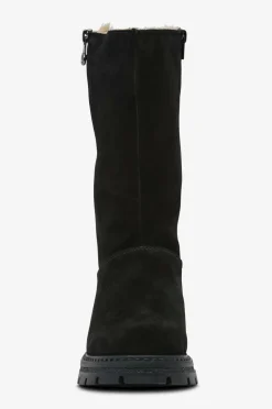 Rieker Vinterstøvler Z9858-00