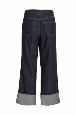 Rouge Edit Jeans rouMartine RW 7/8 S-f