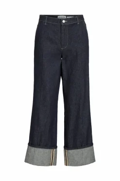Rouge Edit Jeans rouMartine RW 7/8 S-f