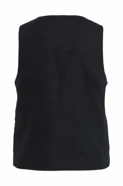 Rouge Edit Linvest rouSummer Waistcoat