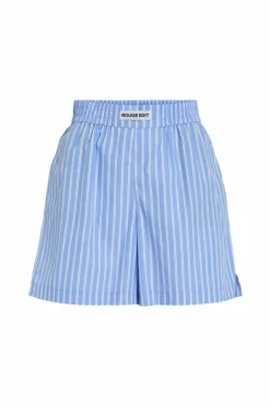 Rouge Edit Shorts rouShona HW WF Shorts
