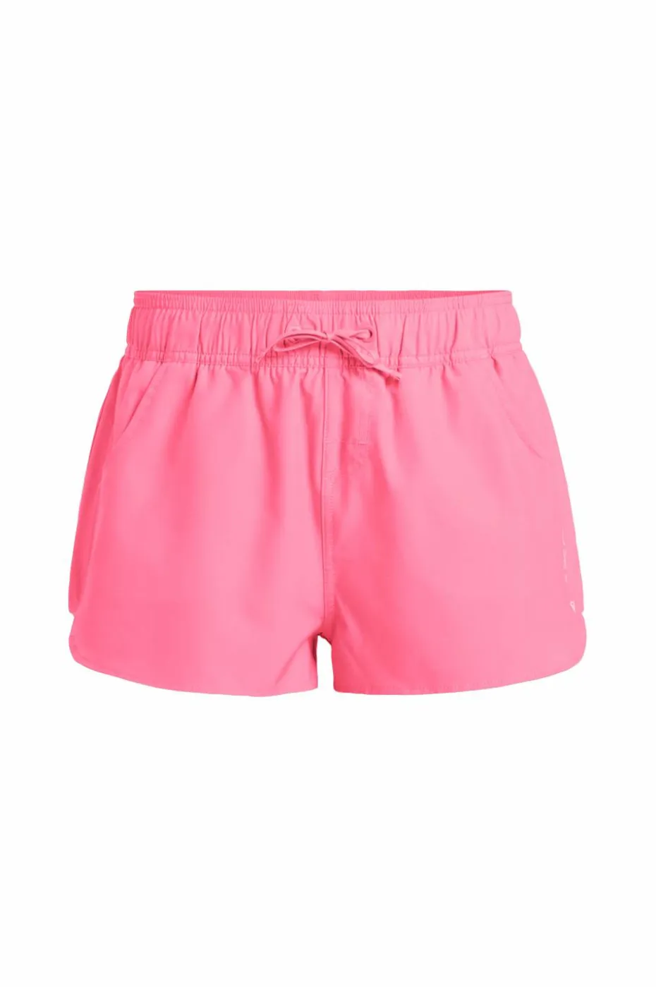 Roxy Badebukse Roxy Wave 2 Inch BS