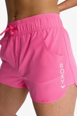 Roxy Badebukse Roxy Wave 2 Inch BS