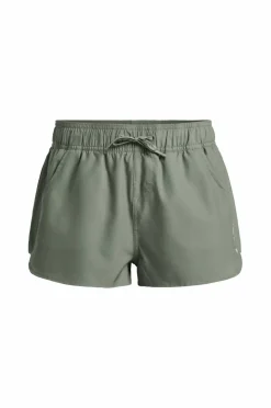 Roxy Badebukse Roxy Wave 2 Inch BS