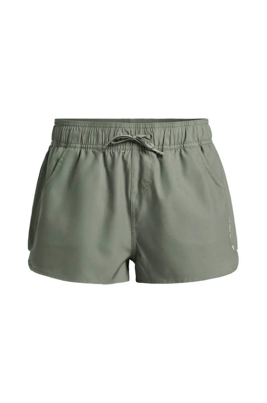 Roxy Badebukse Roxy Wave 2 Inch BS