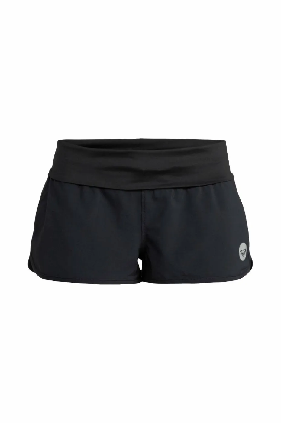 Roxy Badeshorts Endless Summer