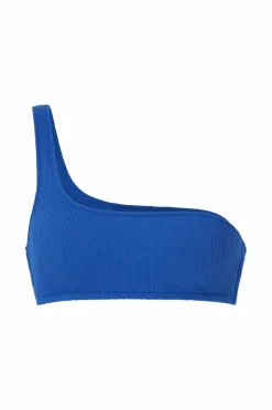 Roxy Bikini BH Aruba Assymetric