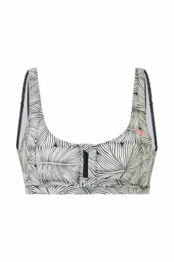 Roxy Bikini BH Pro Surf Athletic