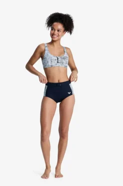 Roxy Bikini BH Pro Surf Athletic