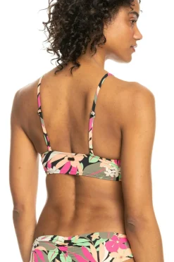 Roxy Bikini BH PT Beach Classics Fashion Bra