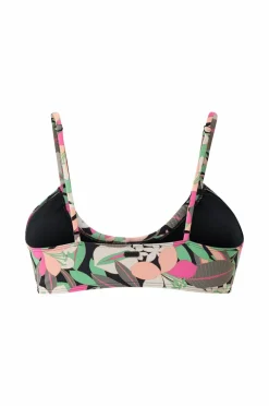 Roxy Bikini BH PT Beach Classics Fashion Bra