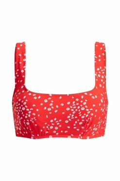 Roxy Bikini BH PT Beach Classics Dcup