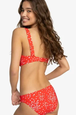 Roxy Bikini BH PT Beach Classics Dcup