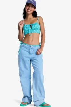 Roxy Bikini BH PT Essentials Tank Top