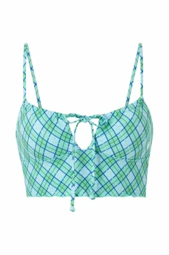 Roxy Bikini BH PT Essentials Tank Top