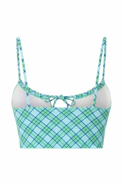 Roxy Bikini BH PT Essentials Tank Top