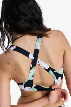 Roxy Bikini BH PT Essentials Athletic Bra