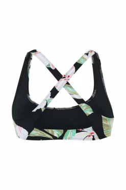 Roxy Bikini BH PT Essentials Athletic Bra
