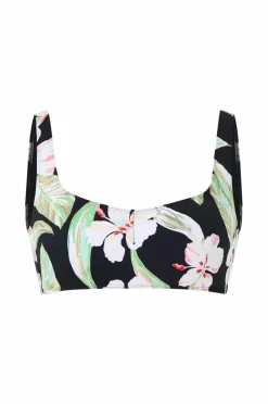 Roxy Bikini BH PT Essentials Bralette