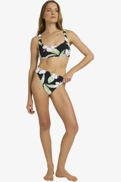 Roxy Bikini BH PT Essentials Bralette