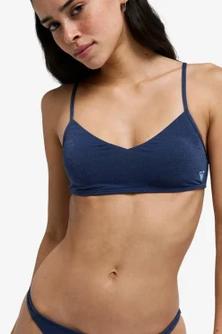 Roxy Bikini BH Roxy Shine
