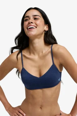 Roxy Bikini BH Roxy Shine